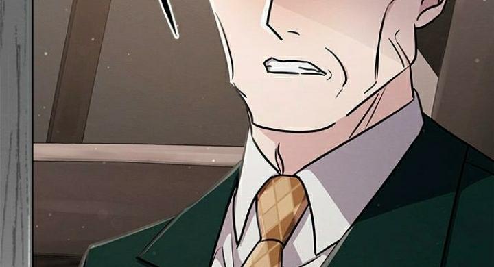 The Castle – Quỷ Nhãn Tân Nương Chapter 13 - Trang 2