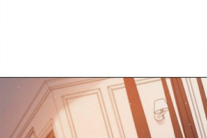 The Castle – Quỷ Nhãn Tân Nương Chapter 13 - Trang 2