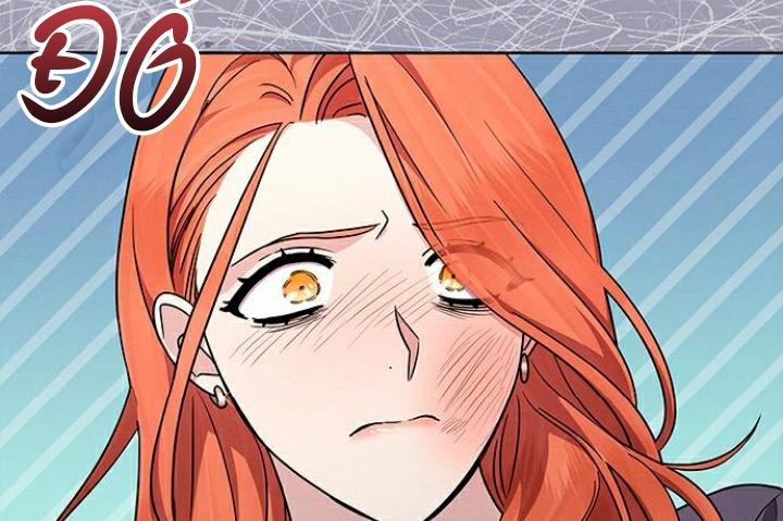 The Castle – Quỷ Nhãn Tân Nương Chapter 13 - Trang 2