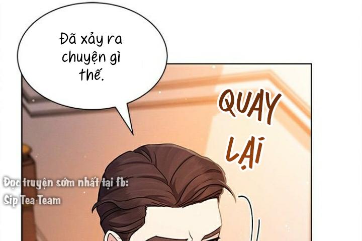 The Castle – Quỷ Nhãn Tân Nương Chapter 13 - Trang 2