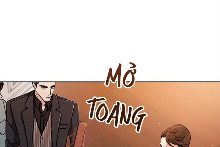 The Castle – Quỷ Nhãn Tân Nương Chapter 13 - Trang 2