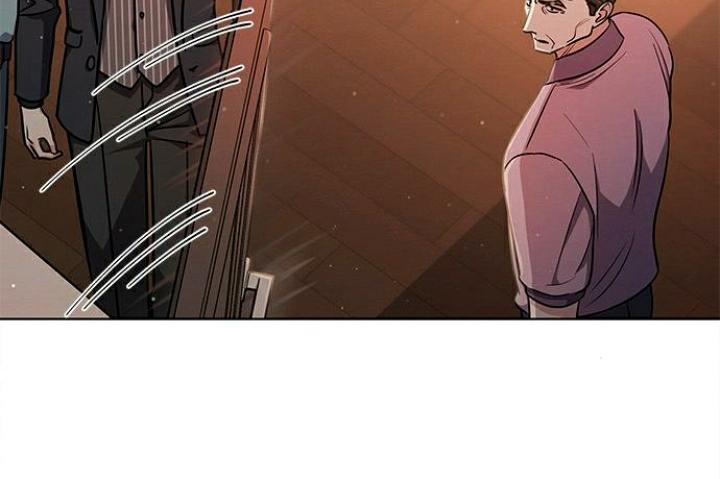 The Castle – Quỷ Nhãn Tân Nương Chapter 13 - Trang 2