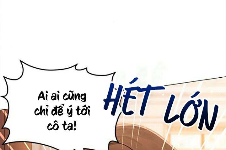 The Castle – Quỷ Nhãn Tân Nương Chapter 13 - Trang 2