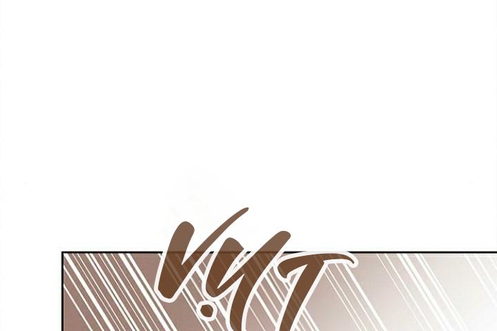 The Castle – Quỷ Nhãn Tân Nương Chapter 13 - Trang 2