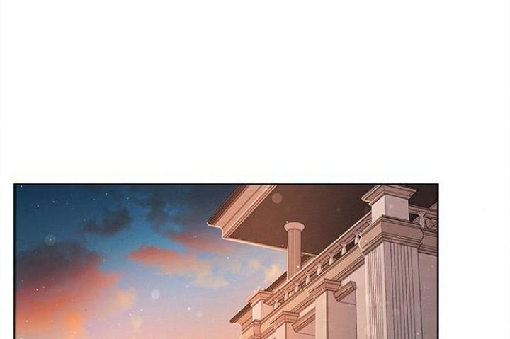 The Castle – Quỷ Nhãn Tân Nương Chapter 13 - Trang 2