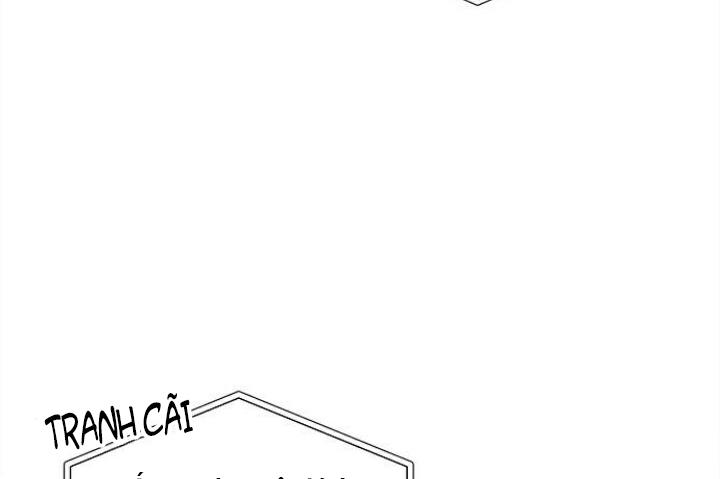 The Castle – Quỷ Nhãn Tân Nương Chapter 13 - Trang 2