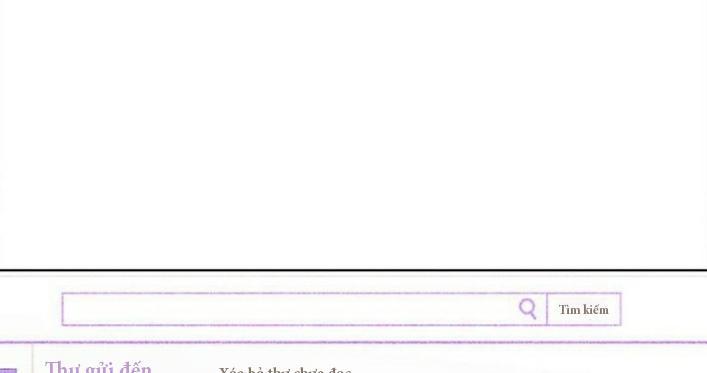 The Castle – Quỷ Nhãn Tân Nương Chapter 14 - Trang 2