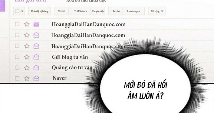 The Castle – Quỷ Nhãn Tân Nương Chapter 14 - Trang 2