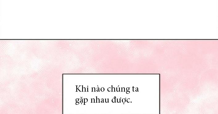 The Castle – Quỷ Nhãn Tân Nương Chapter 14 - Trang 2