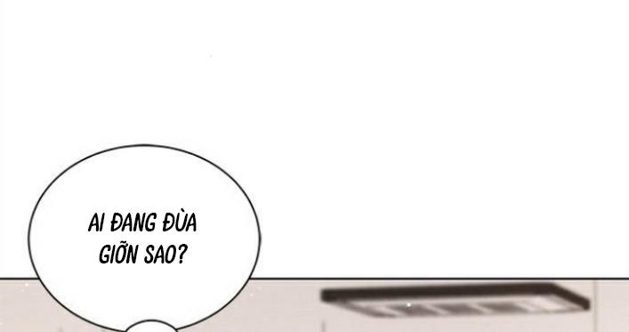 The Castle – Quỷ Nhãn Tân Nương Chapter 14 - Trang 2