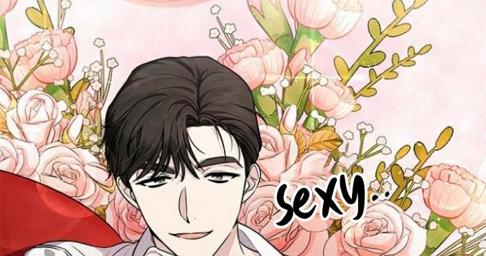 The Castle – Quỷ Nhãn Tân Nương Chapter 14 - Trang 2