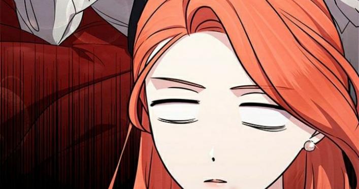 The Castle – Quỷ Nhãn Tân Nương Chapter 14 - Trang 2