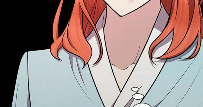 The Castle – Quỷ Nhãn Tân Nương Chapter 14 - Trang 2