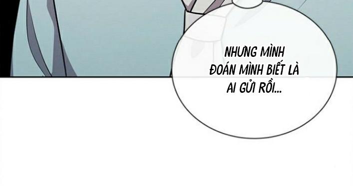 The Castle – Quỷ Nhãn Tân Nương Chapter 14 - Trang 2