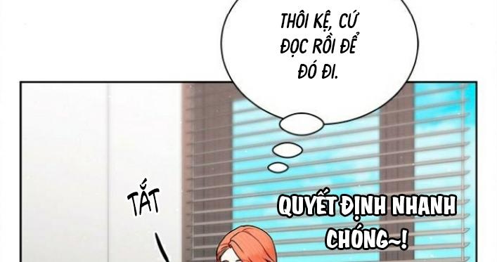 The Castle – Quỷ Nhãn Tân Nương Chapter 14 - Trang 2