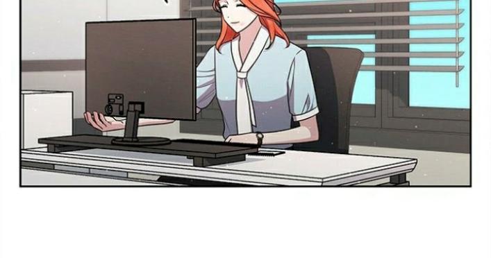 The Castle – Quỷ Nhãn Tân Nương Chapter 14 - Trang 2