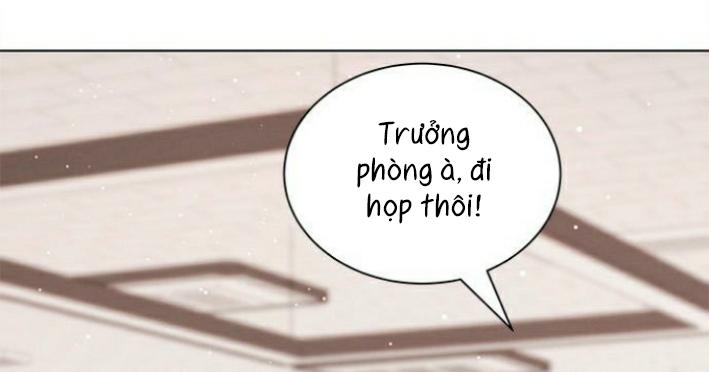 The Castle – Quỷ Nhãn Tân Nương Chapter 14 - Trang 2