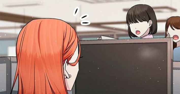 The Castle – Quỷ Nhãn Tân Nương Chapter 14 - Trang 2