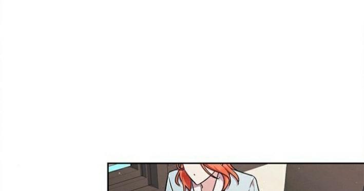 The Castle – Quỷ Nhãn Tân Nương Chapter 14 - Trang 2