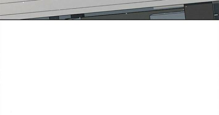 The Castle – Quỷ Nhãn Tân Nương Chapter 14 - Trang 2