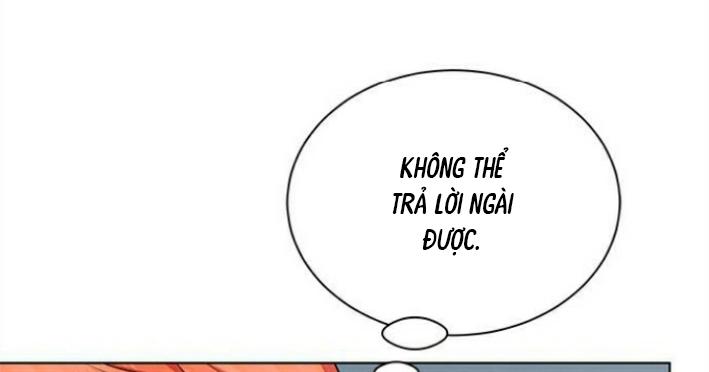 The Castle – Quỷ Nhãn Tân Nương Chapter 14 - Trang 2