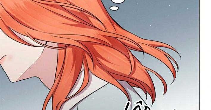 The Castle – Quỷ Nhãn Tân Nương Chapter 14 - Trang 2