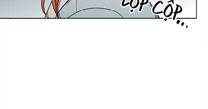 The Castle – Quỷ Nhãn Tân Nương Chapter 14 - Trang 2