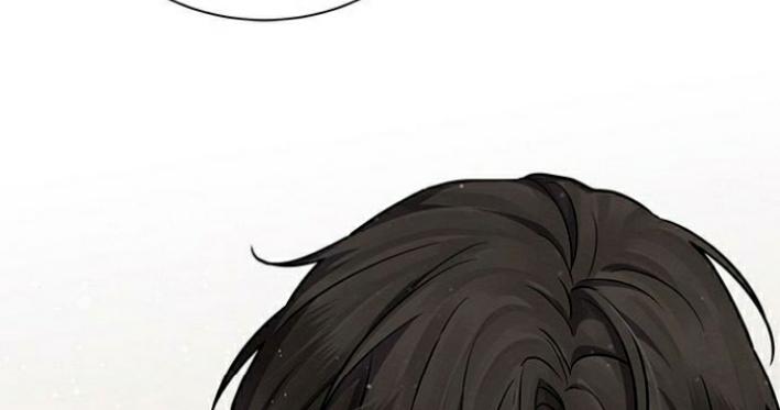 The Castle – Quỷ Nhãn Tân Nương Chapter 14 - Trang 2