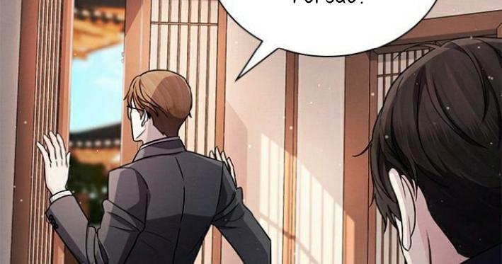 The Castle – Quỷ Nhãn Tân Nương Chapter 14 - Trang 2