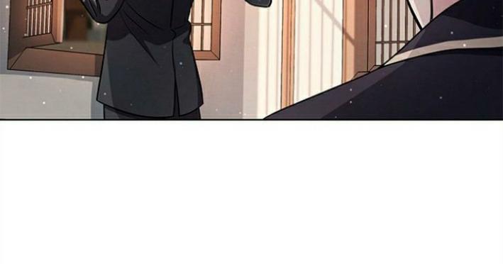 The Castle – Quỷ Nhãn Tân Nương Chapter 14 - Trang 2