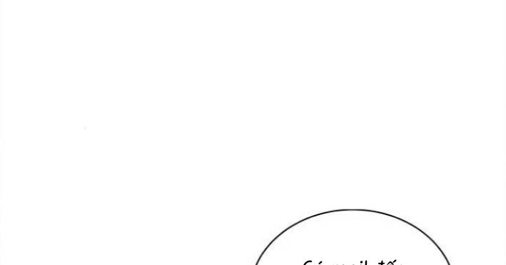 The Castle – Quỷ Nhãn Tân Nương Chapter 14 - Trang 2