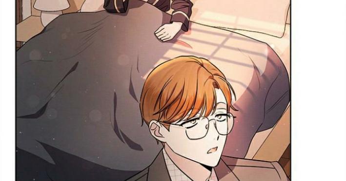 The Castle – Quỷ Nhãn Tân Nương Chapter 14 - Trang 2