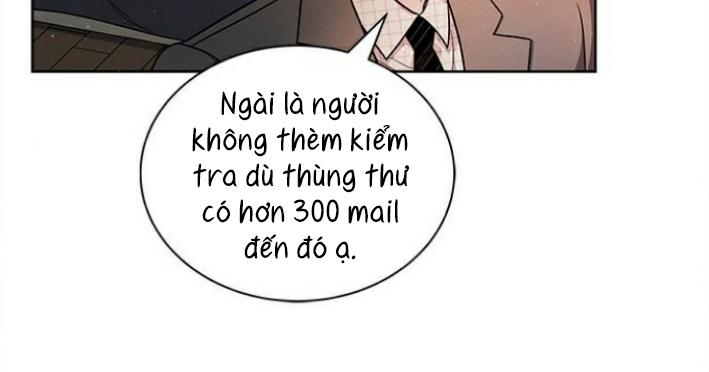 The Castle – Quỷ Nhãn Tân Nương Chapter 14 - Trang 2