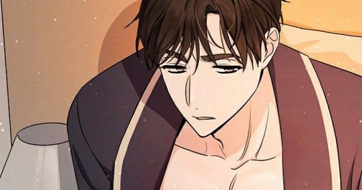 The Castle – Quỷ Nhãn Tân Nương Chapter 14 - Trang 2