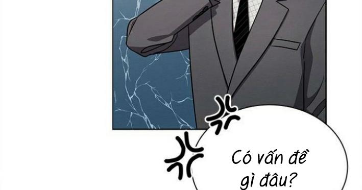 The Castle – Quỷ Nhãn Tân Nương Chapter 14 - Trang 2