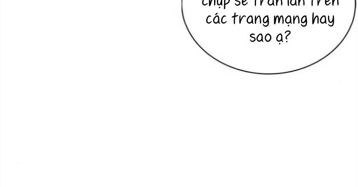 The Castle – Quỷ Nhãn Tân Nương Chapter 14 - Trang 2