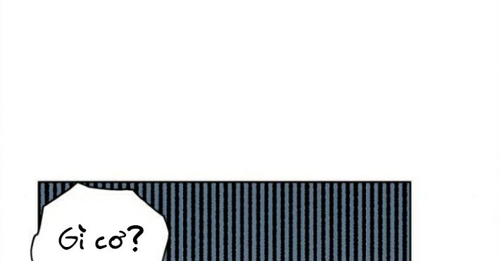 The Castle – Quỷ Nhãn Tân Nương Chapter 14 - Trang 2