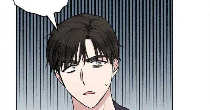 The Castle – Quỷ Nhãn Tân Nương Chapter 14 - Trang 2