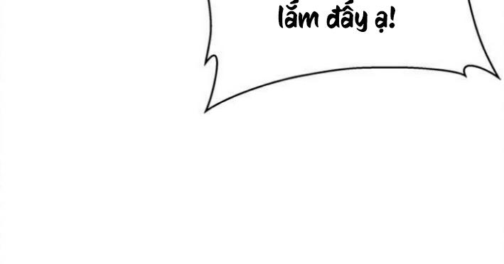 The Castle – Quỷ Nhãn Tân Nương Chapter 14 - Trang 2