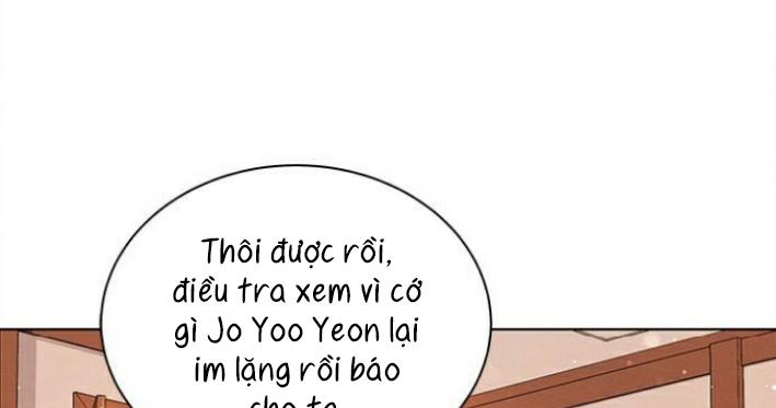 The Castle – Quỷ Nhãn Tân Nương Chapter 14 - Trang 2