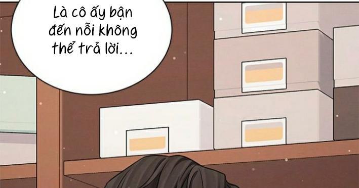 The Castle – Quỷ Nhãn Tân Nương Chapter 14 - Trang 2