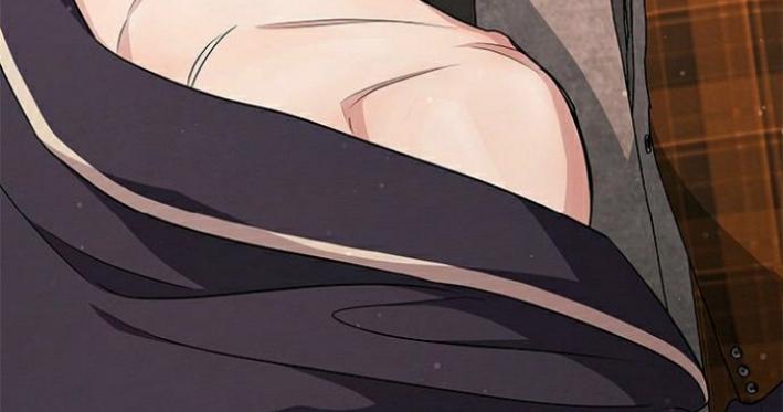 The Castle – Quỷ Nhãn Tân Nương Chapter 14 - Trang 2