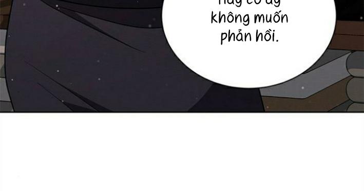 The Castle – Quỷ Nhãn Tân Nương Chapter 14 - Trang 2