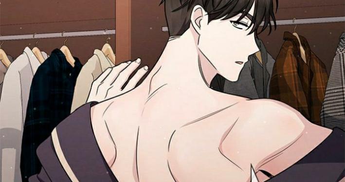 The Castle – Quỷ Nhãn Tân Nương Chapter 14 - Trang 2