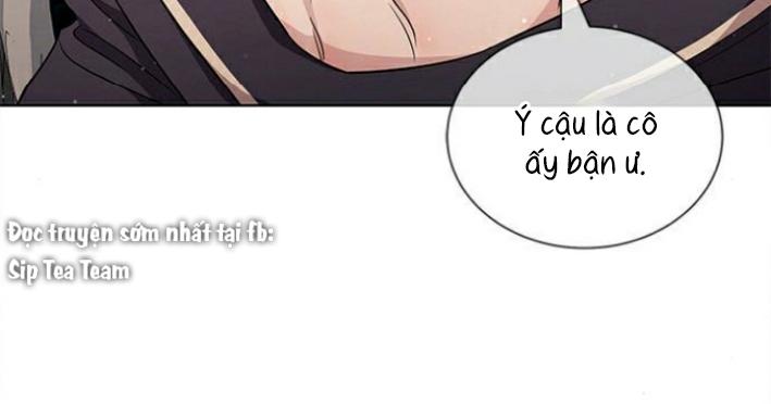 The Castle – Quỷ Nhãn Tân Nương Chapter 14 - Trang 2