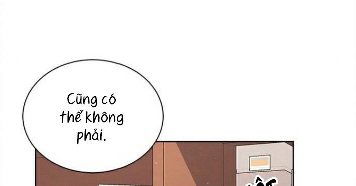 The Castle – Quỷ Nhãn Tân Nương Chapter 14 - Trang 2