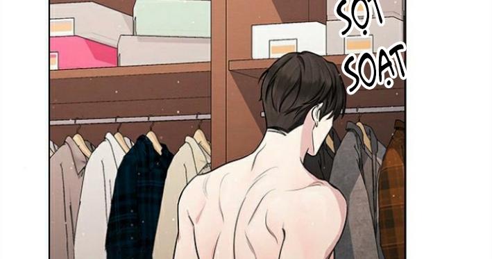 The Castle – Quỷ Nhãn Tân Nương Chapter 14 - Trang 2