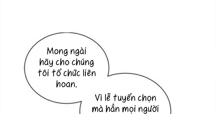 The Castle – Quỷ Nhãn Tân Nương Chapter 14 - Trang 2