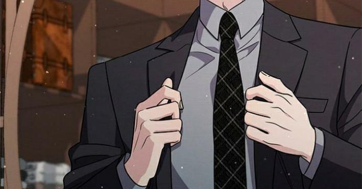 The Castle – Quỷ Nhãn Tân Nương Chapter 14 - Trang 2