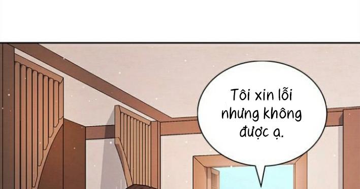 The Castle – Quỷ Nhãn Tân Nương Chapter 14 - Trang 2